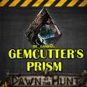(PC,XBOX,PS - Standard) Gemcutter's Prism - Path of Exile 2 Dawn of the Hunt