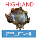 *Ask for stock before order* PS4 PS5  Mirror of Kalandra. Settlers. Best Service.