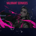 [EU] ⚔️ Gold 1 - Platinum 1 ⚔️ Solo mode ⚔️ price per rank