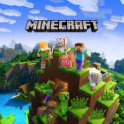 Minecraft: Java and Bedrock Edition for PC Windows 10/11 Account|Full Access