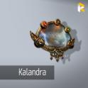 Mirror of Kalandra - Scourge
