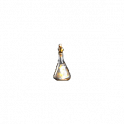 VIAL OF LIGHTSONG PD2 SEASON 13 SC