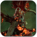 Season 8⚡40 Andariel kills⚡I,II,III,IV TORMENT⚡My Mats⭐SelfPlay⭐Fast Run