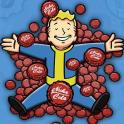 Fallout 76 - 1.000 Caps (PC) | Minimal order 40k