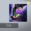 Quip - Guild Wars 2 EU & US All Servers - fast & safe