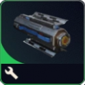 ⭐Snitch Scanner - instant delivery⭐