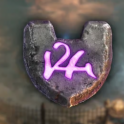 Vex Rune (Season 14)