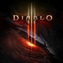 1 Nephalem Rifts (1 Run) T16