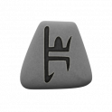 Ber Rune (FREE JUST GIVE ME POSITIVE FEEDBACK) Season 13 Sc