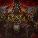 S8-Runes bundle200*Shroud of False Death runes+200*Doombringer Runes+200*Ring of Starless Skies rune