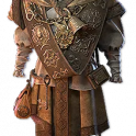 Enfolding Dawn Pilgrim Vestments - Fast Delivery