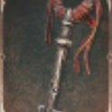 50x Greater Lair Keys | Diablo 4 S14 | Farm Mythic Uniques Fast key