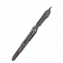Surgical Scalpel [PC/PS/XBOX/SWITCH] | CHECK DESCRIPTION! FAST DELIVERY!