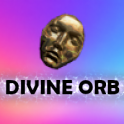 ⚡ Sale ⚡ Divine Orb ⚡ Standard Softcore ⚡ PC ⚡
