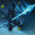 Build Frenzy-Stacking Glacial Lance - Deadeye [For all Endgame Content and Boss] - Dawn of the Hunt