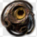 Perfect Jeweller's Orb - Dawn of the Hunt - POE 2 - Fast Delivery