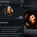 Originite Prime (with matchmaking)