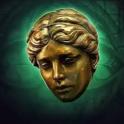Divine Orbs POE 2 Dawn of the Hunt - Softcore | Minimal order 1div