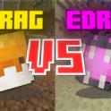 GOAT PETS PACK  LVL 100 LEGENDARY ENDER DRAGON + LVL 200 GOLDEN DRAGON PET ( NO TIER BOOSTED)