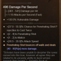 S9 - 3GA Eaglehorn with random GA + High Aspect