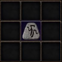 Season 12 SC ! Project Diablo 2 - SUR Rune