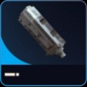 ⭐Compensator III - instant delivery⭐