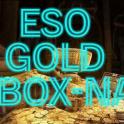 Eso Gold Xbox-NA Fast and Safe  ( 1 unit = 100K at least 5 unit = 500K Gold)