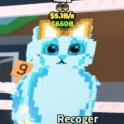 MEOWL | DIAMOND |  with meowl trait | FLASH SALE