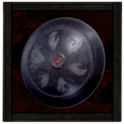 Nightfall Glacial Fortress - Fast Delivery [Runes of Aldur]