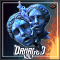 ⚜️ Orb of Augmentation ⚜️ Dawn of the Hunt ⚜️ Fast & Safe Delivery