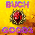 Empower 3 LVL / noncorrupted  - Crucible BuchGoods