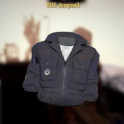 [PC] BOS Jumpsuit