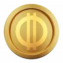 ⭐1000k ARC Raiders coins - instant delivery⭐
