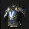[S10]18*Runes/6x Lith/6x Feo/6x Tec/(Tyrael's Might Runes)