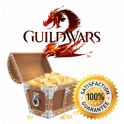 ⭐️[EU/US] Gold | 1 Unit = 100gold | Fast Delivery 24/7 ⭐️