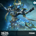 [ALL PLATFORM - NO LOGiN REQUIRED] Gyre PRIME PACKS!! 2625 platinum