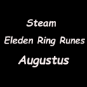 Rune (1 unit = 2,000 M runes = Enough Runes to Max Level 713 )[PC/Steam]