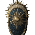 900 IP Ancestral Herald of Zakarum - NON-GA - Seasonal Real Price and Stock