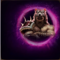 ✳️Leveling 50-80✳️Beneath Ancient Skies✳️1500+ Corruption✳️Self-play✳️Fast✳️Secure