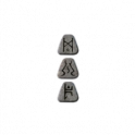 PC - Hardcore (Ladder S10) > Runeswords > Enigma