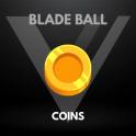 3750 Coins | Blade Ball | Fast Delivery