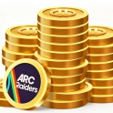 On sale! 1 Million Gold Coins (Bulk Familiar Ducks Ingame Stash Value) All Platform Fast Delivery