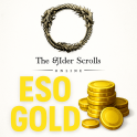 ⭐️[PS4/5 NA] ESO GOLD - Instant Delivery - 1 unit = 100k / Min order = 5 units⭐️