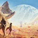 [ EU ][Pax]  ANY item/Resource in the game