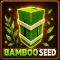 Bamboo Seed | Grow a Garden 2 | Trusted Seller ✔️