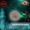 [PC] Mirror of Kalan
dra - Curse of the A
llflame - Softcore -
 Fast Delivery [PC]