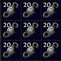 Orb of Fusing - Settlers Softcore