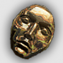 (POE1) Divine Orb [X
Box] Standard Path o
f Exile 1