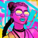 Take Me Higher [PC/PS/XBOX/SWITCH] | CHECK DESCRIPTION! FAST DELIVERY!