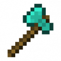 Hypixel Skyblock Item ││Melon Dicer 2.0││ KurzFroge ││Quick, Fast, Easy!││